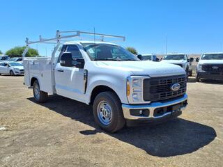 2025 Ford F-250 Super Duty for sale in Gilbert AZ