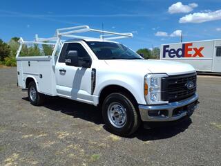 2025 Ford F-250 Super Duty for sale in Gilbert AZ