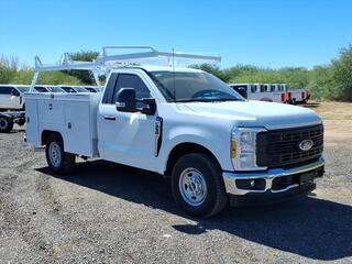 2026 Ford F-250 Super Duty for sale in Gilbert AZ