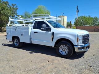 2026 Ford F-250 Super Duty for sale in Gilbert AZ