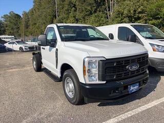 2024 Ford F-250 Super Duty for sale in Dothan AL