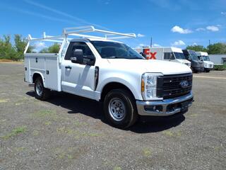 2025 Ford F-250 Super Duty for sale in Gilbert AZ