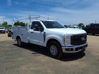 2025 Ford F-250 Super Duty for sale in Gilbert AZ