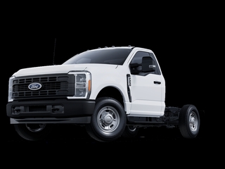 2025 Ford F-250 Super Duty for sale in Union NJ