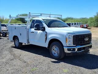 2026 Ford F-250 Super Duty for sale in Gilbert AZ