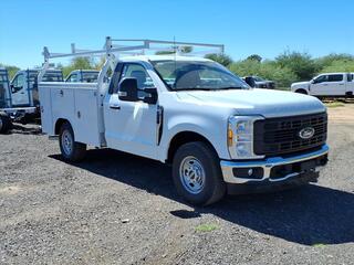 2026 Ford F-250 Super Duty for sale in Gilbert AZ