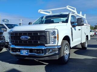 2026 Ford F-250 Super Duty for sale in Fullerton CA