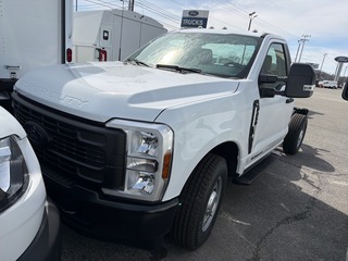 2026 Ford F-250 Super Duty for sale in Knoxville TN