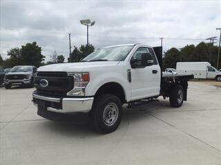 2022 Ford F-250 Super Duty for sale in Dearborn MI