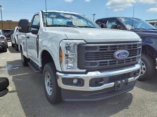 2024 Ford F-250 Super Duty for sale in Westbrook ME