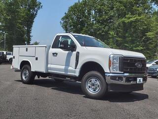 2024 Ford F-250 Super Duty for sale in Rochester NH