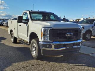 2024 Ford F-250 Super Duty for sale in Westbrook ME