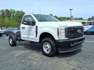 2026 Ford F-250 Super Duty for sale in Carthage NC