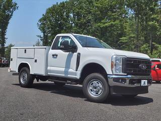 2024 Ford F-250 Super Duty for sale in Rochester NH