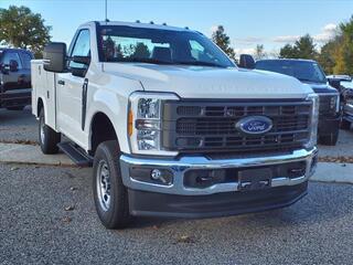 2024 Ford F-250 Super Duty for sale in Westbrook ME