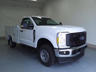 2024 Ford F-250 Super Duty for sale in Altoona PA