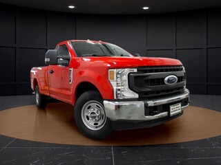2022 Ford F-350 Super Duty for sale in Frankfort IL