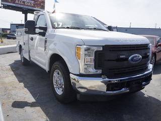 2017 Ford F-350 Super Duty for sale in Roseville MI