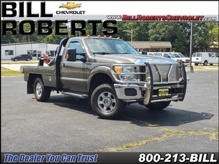 2016 Ford F-350 Super Duty for sale in Little Ferry NJ