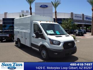 2024 Ford Transit for sale in Gilbert AZ