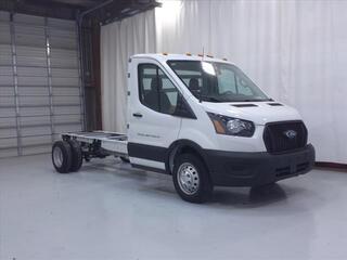 2023 Ford Transit for sale in Oklahoma City OK