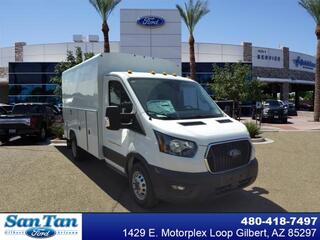 2024 Ford Transit for sale in Gilbert AZ