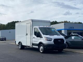 2023 Ford Transit for sale in Ashland VA