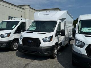 2024 Ford Transit for sale in Knoxville TN