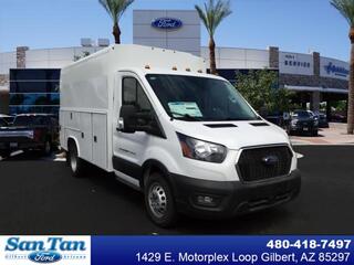 2024 Ford Transit for sale in Gilbert AZ