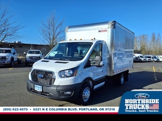 2024 Ford Transit for sale in Portland OR