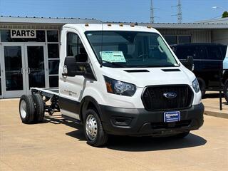 2023 Ford Transit for sale in Saint Louis MO