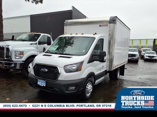 2024 Ford Transit for sale in Portland OR