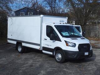 2023 Ford Transit for sale in Carol Stream IL