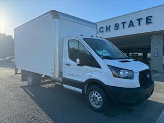 2024 Ford Transit for sale in Cedartown GA