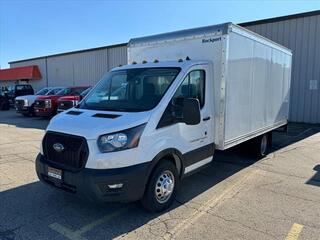 2023 Ford Transit for sale in Janesville WI