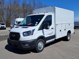 2024 Ford Transit for sale in Springfield VA