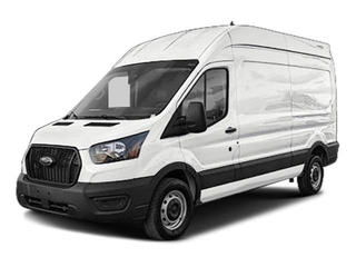 2024 Ford Transit for sale in Saint Louis MO