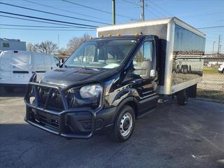 2021 Ford Transit for sale in Madison TN