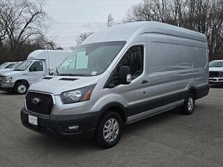 2024 Ford Transit for sale in Franklin WI