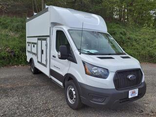 2024 Ford Transit for sale in Butler NJ