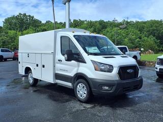 2024 Ford Transit for sale in Bowling Green KY