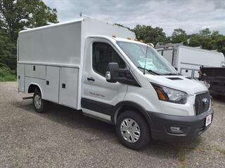 2023 Ford Transit for sale in Butler NJ