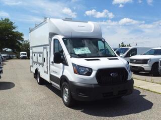 2024 Ford Transit for sale in Westbrook ME