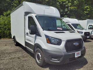 2024 Ford Transit for sale in Butler NJ