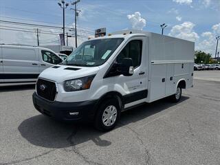 2024 Ford Transit for sale in Knoxville TN