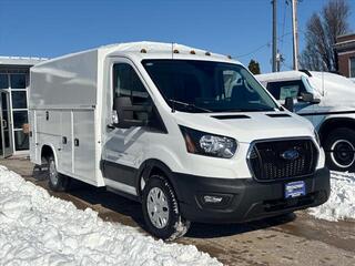 2024 Ford Transit for sale in Saint Louis MO