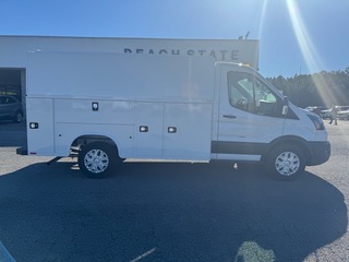 2025 Ford Transit for sale in Cedartown GA