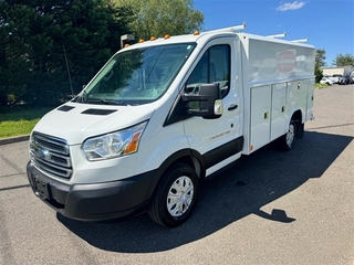 2019 Ford Transit for sale in Southampton NJ