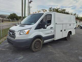 2018 Ford Transit for sale in Madison TN