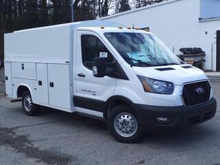 2024 Ford Transit for sale in Salem VA